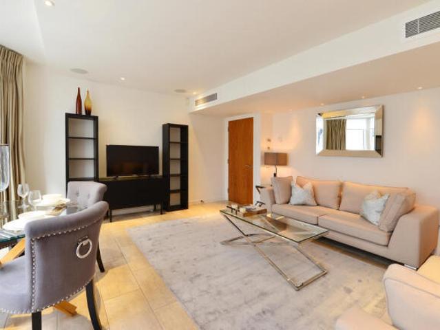 Apartment for rent in Cat Hill