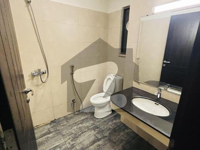 Apartment for rent in اسلام آباد, زون 1