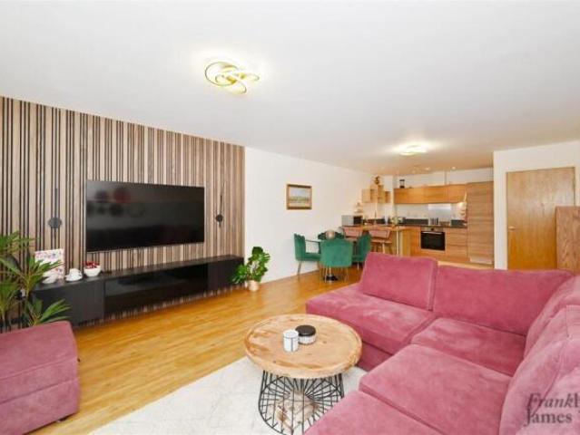 Apartment for rent in Cat Hill