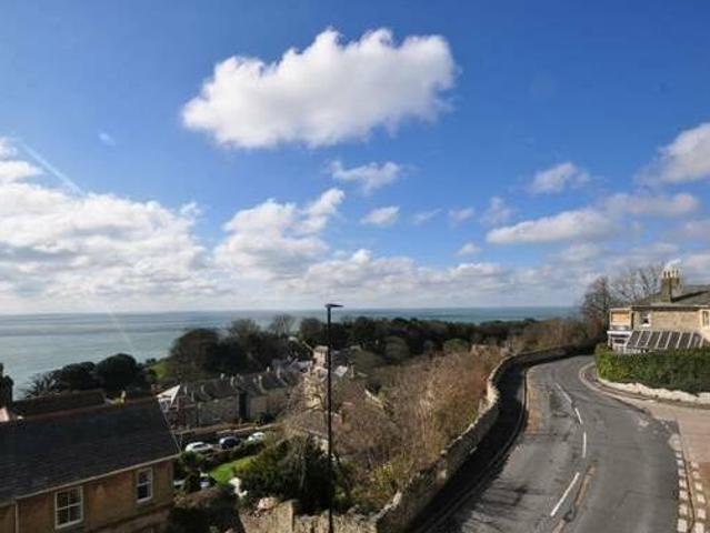 House for rent in Isle Of Wight