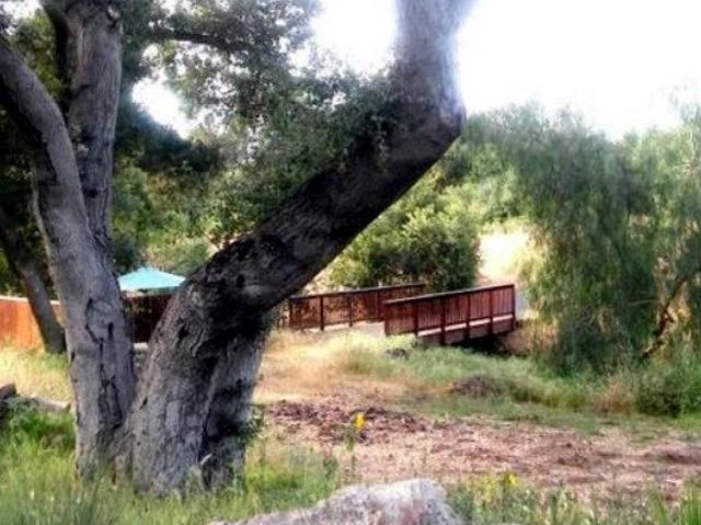 Room for rent in Jacumba, California