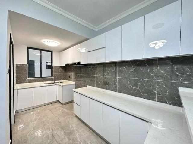 Apartment for rent in Kilimani, Westlands