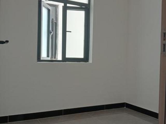 Apartment for rent in Kilimani, Westlands