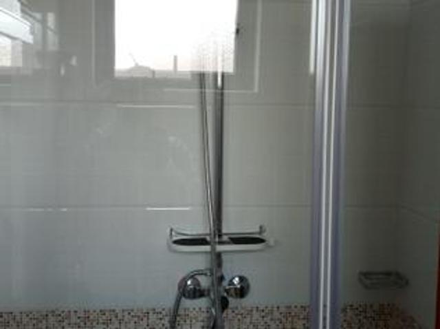 Apartment for rent in Kilimani, Kiambu