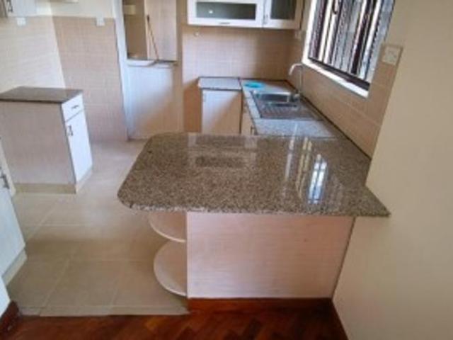Apartment for rent in Kilimani, Kiambu
