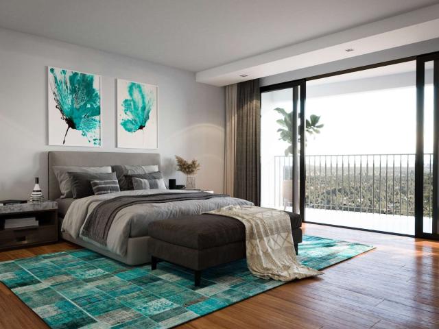 Apartment for rent in Kiambu, Nairobi