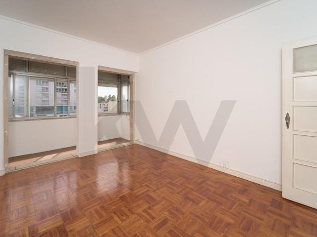 Apartamento alugar em Lisboa