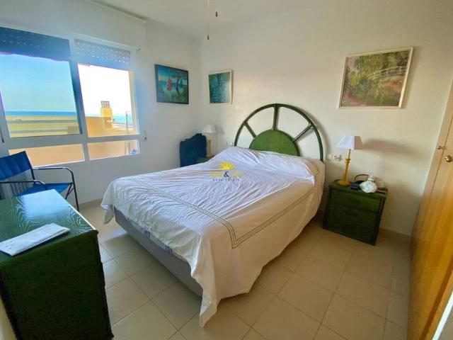 Apartamento en alquiler en Dehesa de Campoamor, el Baix Segura / La Vega Baja