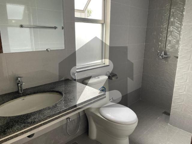 Apartment for rent in Rawalpindi, Islamabad Capital Territory