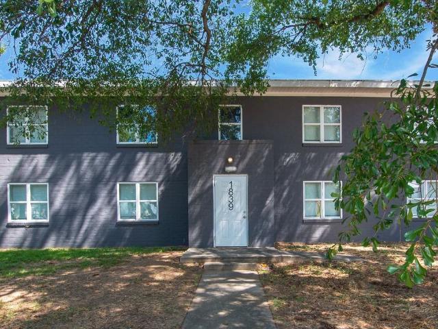 Apartment for rent in Augusta