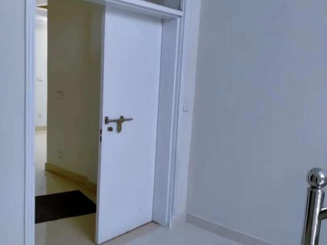 Apartment for rent in Rawalpindi, Islamabad Capital Territory