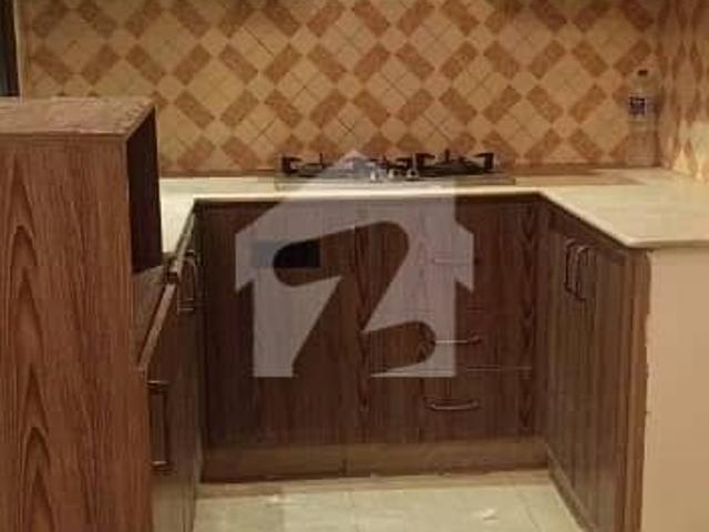 Apartment for rent in North Waziristan, Federally Administered Tribal Areas fata