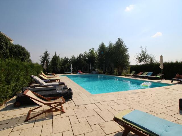 Apartament închirieri în Voluntari, București