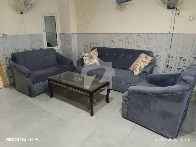 Apartment for rent in گجرات ڈویژن, پنجاب