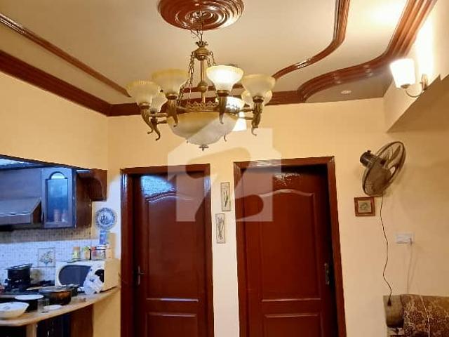 Apartment for rent in North Waziristan, Federally Administered Tribal Areas fata