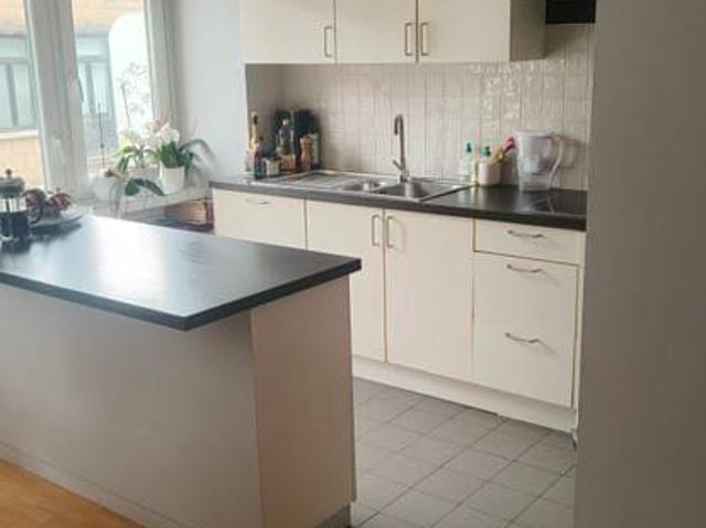 Appartement location à Brussel, Bruxelles