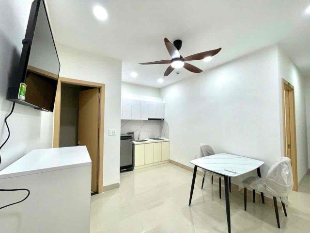 Căn hộ cho thuê tại Sơn Trà, Đà Nẵng