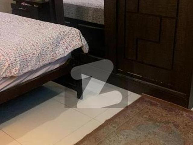 Apartment for rent in کراچی ڈویژن, North Waziristan