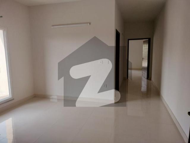 Apartment for rent in Rawalpindi, Islamabad Capital Territory