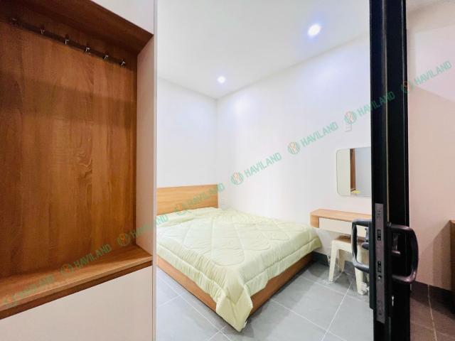 Căn hộ cho thuê tại Đà Nẵng
