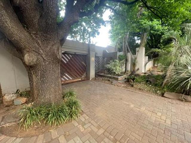 Apartment for rent in Dr Kenneth Kaunda, North West