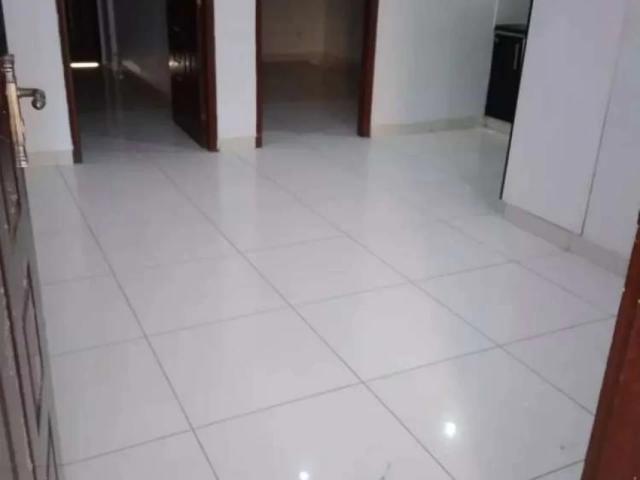 Apartment for rent in North Waziristan, Federally Administered Tribal Areas fata