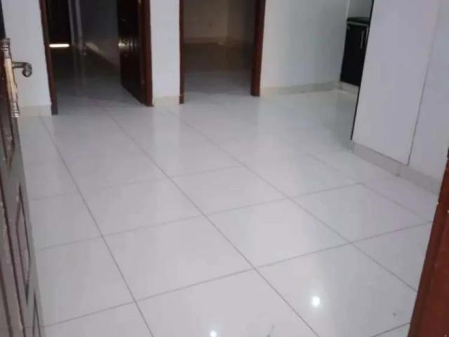 Apartment for rent in North Waziristan, Federally Administered Tribal Areas fata