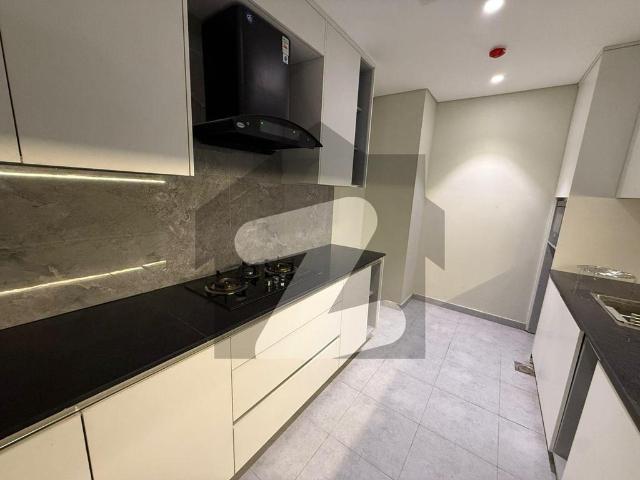 Apartment for rent in Rawalpindi, Islamabad Capital Territory