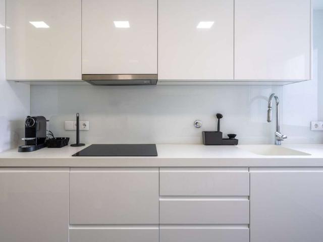 Apartamento alugar em Quinta das Marianas, Cascais