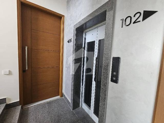 Apartment for rent in North Waziristan, Federally Administered Tribal Areas fata