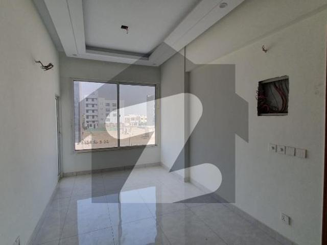 Apartment for rent in Saddar Town, North Waziristan