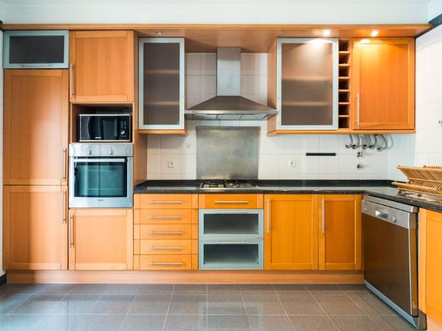 Apartamento alugar em Quinta de São Martinho, Cascais