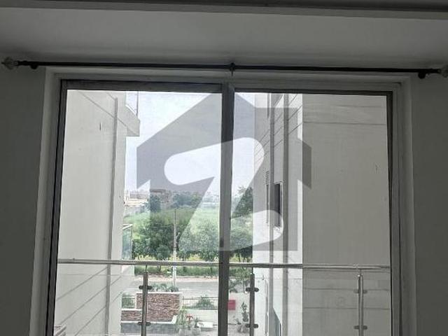 Apartment for rent in Rawalpindi, Islamabad Capital Territory
