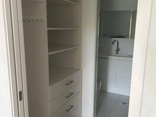 Apartment for rent in Gold Coast, Gold Coast Urban