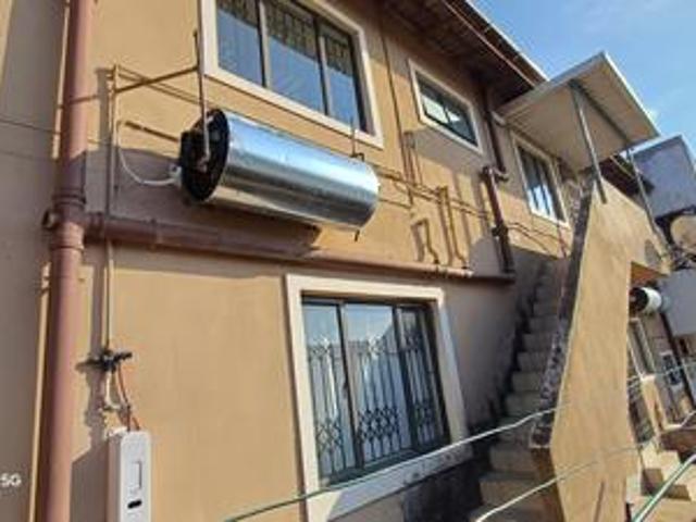 Apartment for rent in Chatsworth Apartment for rent in Chatsworth