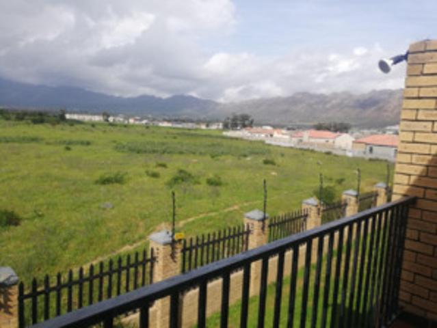 Apartment for rent in Cape Town, Western Cape