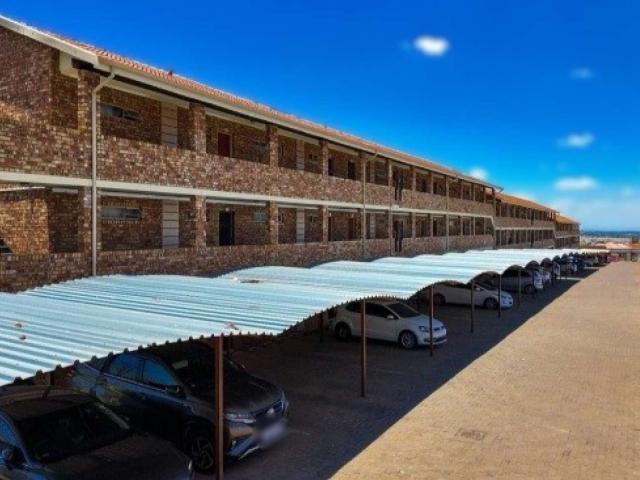 Apartment for rent in Pretoria, Gauteng