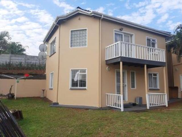 House for rent in Seaview, Kwazulu-natal