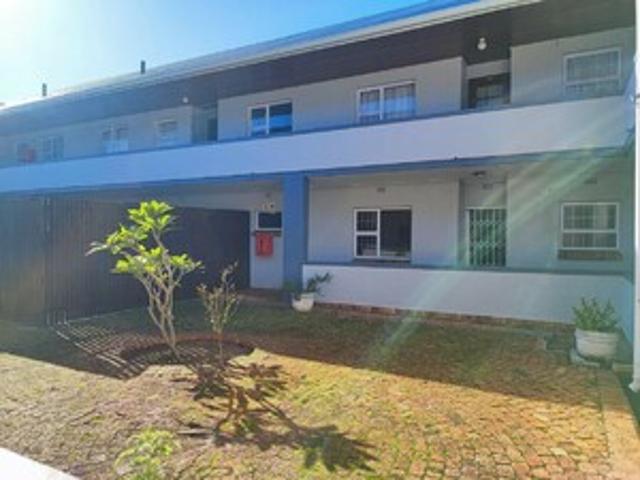 Apartment for rent in Cape Town, City of Cape Town