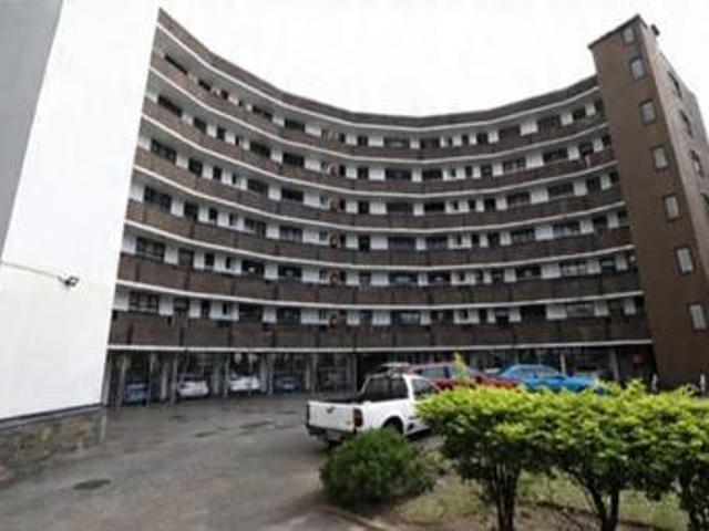 Apartment for rent in New Germany, Kwazulu-natal