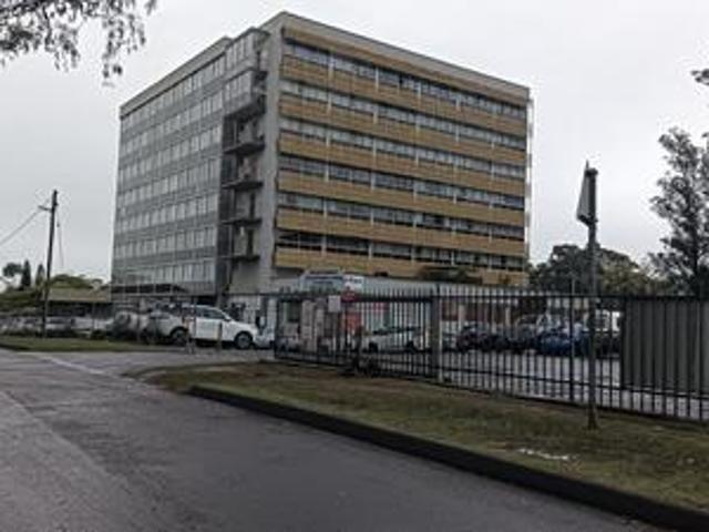 Apartment for rent in New Germany, Kwazulu-natal