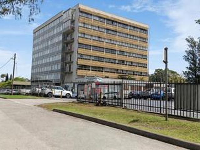 Apartment for rent in Pinetown, eThekwini Metropolitan Municipality