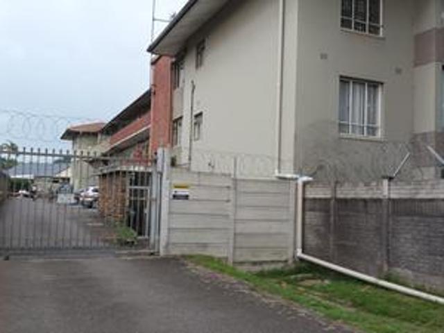 Apartment for rent in New Germany, Kwazulu-natal