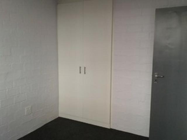 Apartment for rent in Cape Town, Western Cape