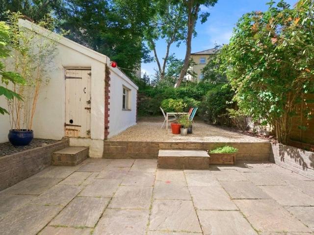 Flat for sale in Feckenham, Isle Of Man
