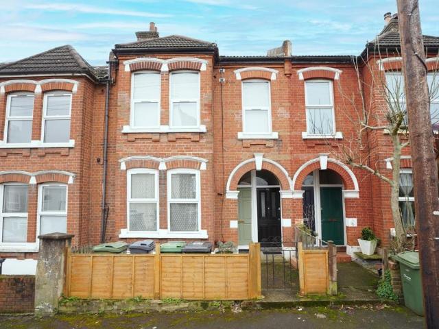 Flat for sale in West Norwood, Isle Of Man