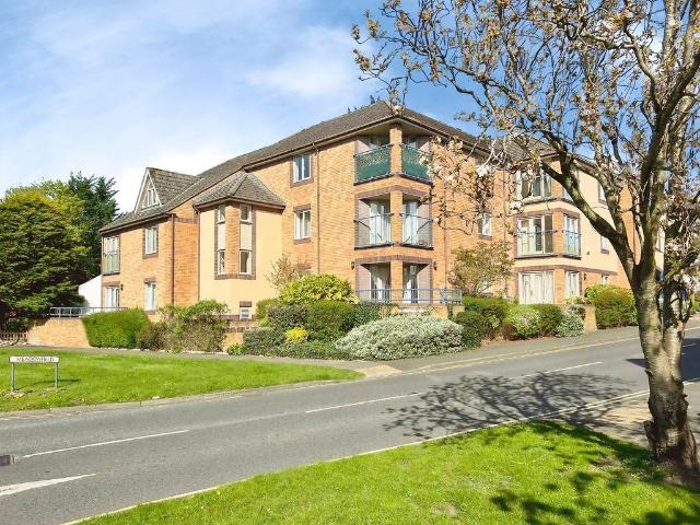 Flat for sale in Ingoe, Northumberland