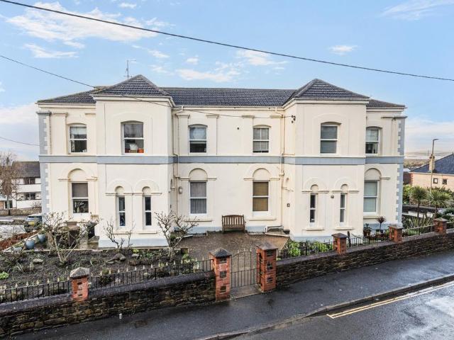 Flat for sale in Northam, Brandis Corner