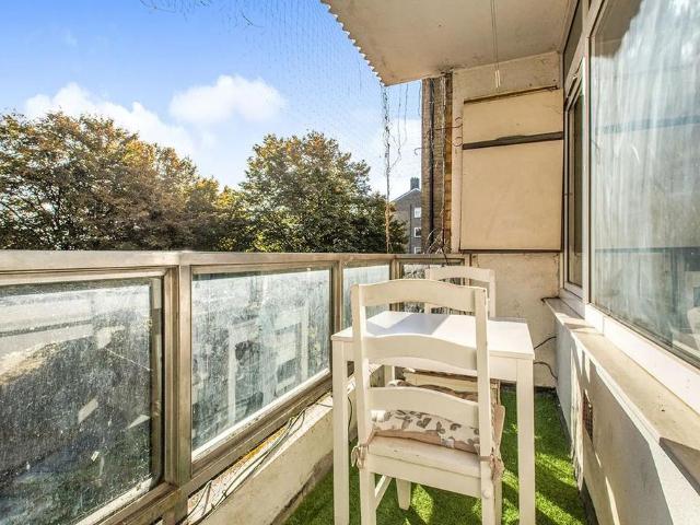 Flat for sale in Abbey Wood, Isle Of Man