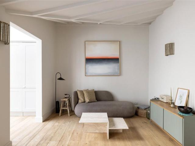 Flat for sale in Notting Hill, Greater London